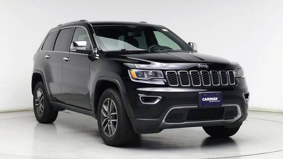 JEEP GRAND CHEROKEE 2021 1C4RJFBG8MC635747 image JEEP GRAND CHEROKEE 2021 1C4RJFBG8MC635747 image